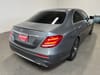 3 thumbnail image of  2018 Mercedes-Benz E-Class E 300