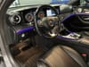 19 thumbnail image of  2018 Mercedes-Benz E-Class E 300