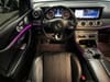 18 thumbnail image of  2018 Mercedes-Benz E-Class E 300