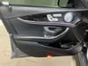 20 thumbnail image of  2018 Mercedes-Benz E-Class E 300