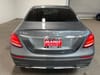 4 thumbnail image of  2018 Mercedes-Benz E-Class E 300