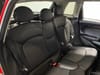 13 thumbnail image of  2018 MINI Cooper S Base