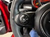 25 thumbnail image of  2018 MINI Cooper S Base