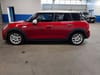 6 thumbnail image of  2018 MINI Cooper S Base