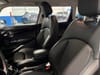22 thumbnail image of  2018 MINI Cooper S Base
