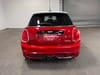 4 thumbnail image of  2018 MINI Cooper S Base