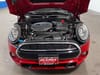 9 thumbnail image of  2018 MINI Cooper S Base