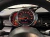 26 thumbnail image of  2018 MINI Cooper S Base