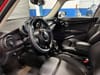 23 thumbnail image of  2018 MINI Cooper S Base