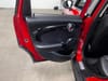 19 thumbnail image of  2018 MINI Cooper S Base