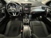 17 thumbnail image of  2018 Nissan Rogue Sport S