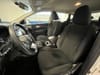 21 thumbnail image of  2018 Nissan Rogue Sport S