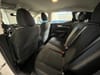 15 thumbnail image of  2018 Nissan Rogue Sport S