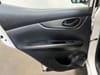 16 thumbnail image of  2018 Nissan Rogue Sport S