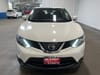 8 thumbnail image of  2018 Nissan Rogue Sport S