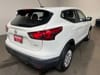 3 thumbnail image of  2018 Nissan Rogue Sport S