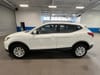 6 thumbnail image of  2018 Nissan Rogue Sport S