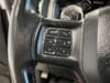 25 thumbnail image of  2018 Ram 1500 Big Horn