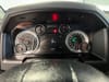 26 thumbnail image of  2018 Ram 1500 Big Horn