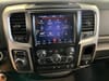 29 thumbnail image of  2018 Ram 1500 Big Horn