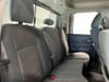 13 thumbnail image of  2018 Ram 1500 Big Horn