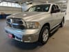 7 thumbnail image of  2018 Ram 1500 Big Horn