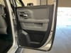 15 thumbnail image of  2018 Ram 1500 Big Horn