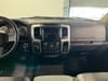 20 thumbnail image of  2018 Ram 1500 Big Horn