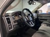 22 thumbnail image of  2018 Ram 1500 Big Horn