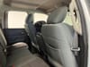 14 thumbnail image of  2018 Ram 1500 Big Horn