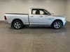 2 thumbnail image of  2018 Ram 1500 Big Horn
