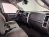 11 thumbnail image of  2018 Ram 1500 Big Horn