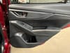 13 thumbnail image of  2018 Subaru Crosstrek 2.0i Limited