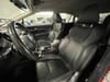 21 thumbnail image of  2018 Subaru Crosstrek 2.0i Limited