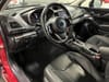 19 thumbnail image of  2018 Subaru Crosstrek 2.0i Limited