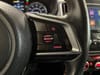 23 thumbnail image of  2018 Subaru Crosstrek 2.0i Limited