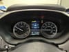 24 thumbnail image of  2018 Subaru Crosstrek 2.0i Limited