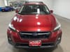 8 thumbnail image of  2018 Subaru Crosstrek 2.0i Limited