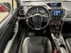 18 thumbnail image of  2018 Subaru Crosstrek 2.0i Limited