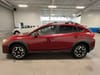6 thumbnail image of  2018 Subaru Crosstrek 2.0i Limited