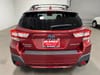 4 thumbnail image of  2018 Subaru Crosstrek 2.0i Limited