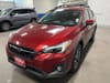 7 thumbnail image of  2018 Subaru Crosstrek 2.0i Limited