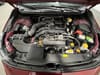 27 thumbnail image of  2018 Subaru Crosstrek 2.0i Limited