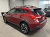 5 thumbnail image of  2018 Subaru Crosstrek 2.0i Limited