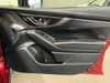 11 thumbnail image of  2018 Subaru Crosstrek 2.0i Limited