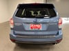 4 thumbnail image of  2018 Subaru Forester 2.5i Touring