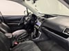 12 thumbnail image of  2018 Subaru Forester 2.5i Touring
