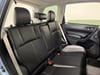 14 thumbnail image of  2018 Subaru Forester 2.5i Touring
