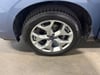 30 thumbnail image of  2018 Subaru Forester 2.5i Touring