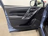 25 thumbnail image of  2018 Subaru Forester 2.5i Touring
